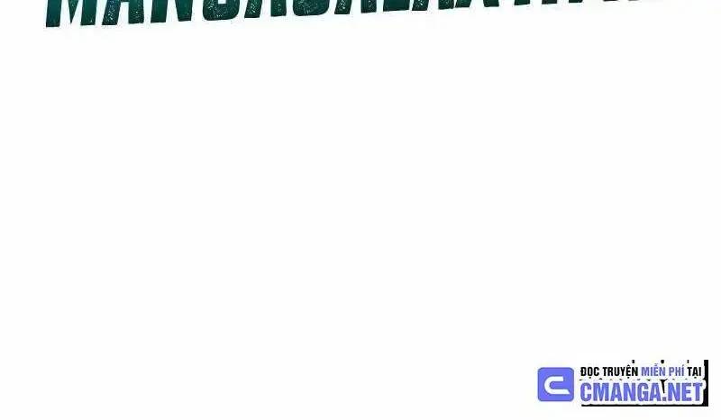 Đào Tạo Mấy Con Mắm Trong Tuyệt Vọng Chapter 18 - Trang 2