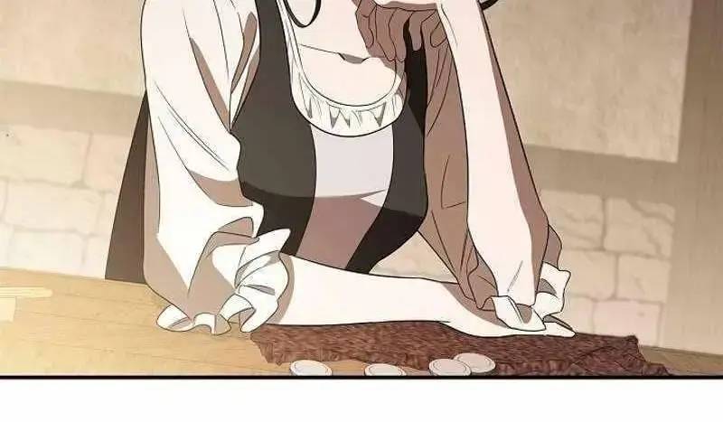 Đào Tạo Mấy Con Mắm Trong Tuyệt Vọng Chapter 18 - Trang 2