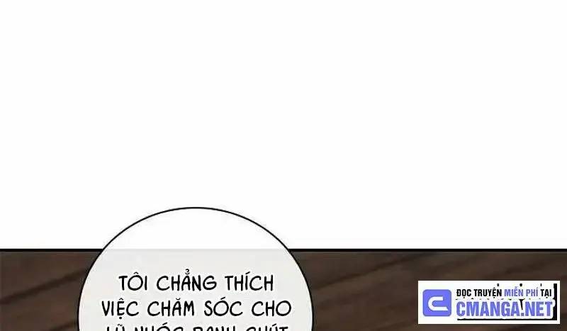 Đào Tạo Mấy Con Mắm Trong Tuyệt Vọng Chapter 18 - Trang 2