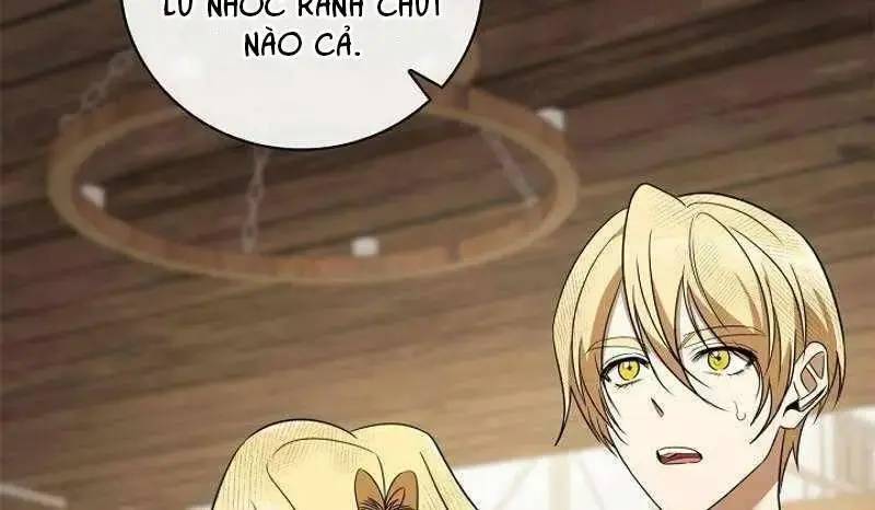 Đào Tạo Mấy Con Mắm Trong Tuyệt Vọng Chapter 18 - Trang 2