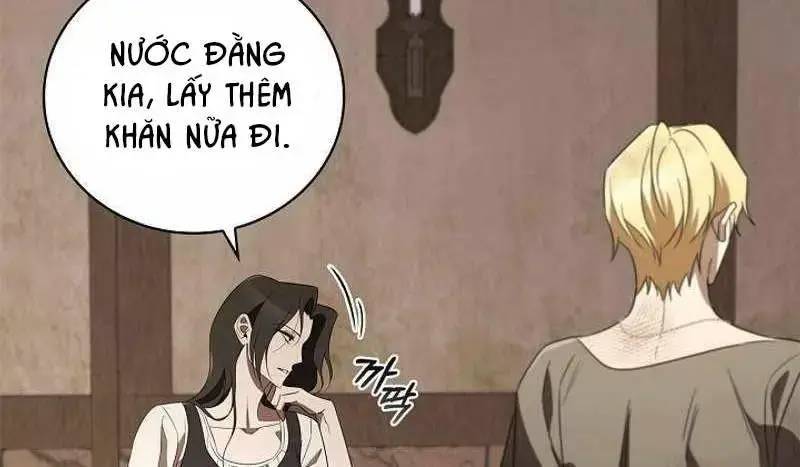 Đào Tạo Mấy Con Mắm Trong Tuyệt Vọng Chapter 18 - Trang 2