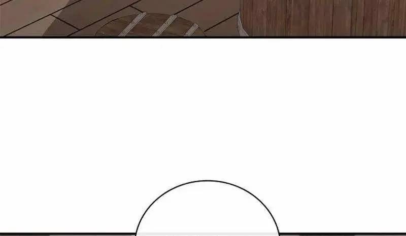 Đào Tạo Mấy Con Mắm Trong Tuyệt Vọng Chapter 18 - Trang 2