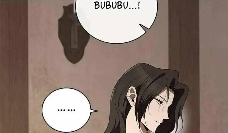 Đào Tạo Mấy Con Mắm Trong Tuyệt Vọng Chapter 18 - Trang 2