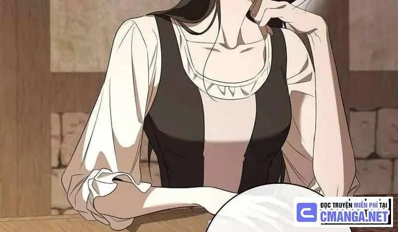 Đào Tạo Mấy Con Mắm Trong Tuyệt Vọng Chapter 18 - Trang 2