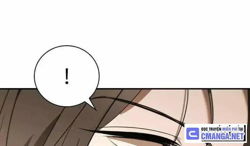 Đào Tạo Mấy Con Mắm Trong Tuyệt Vọng Chapter 18 - Trang 2