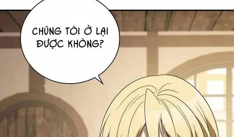 Đào Tạo Mấy Con Mắm Trong Tuyệt Vọng Chapter 18 - Trang 2