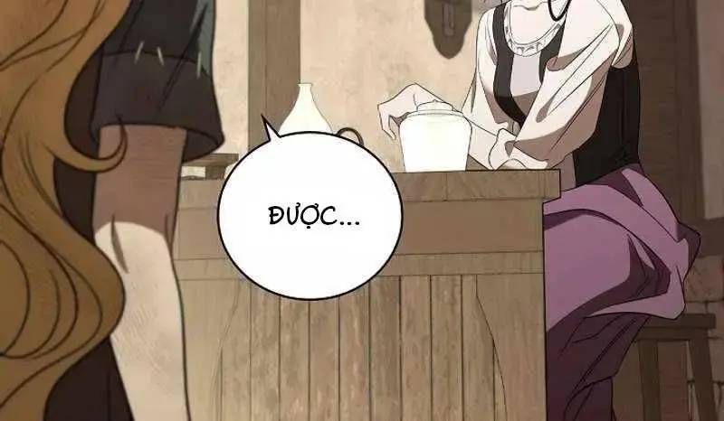 Đào Tạo Mấy Con Mắm Trong Tuyệt Vọng Chapter 18 - Trang 2