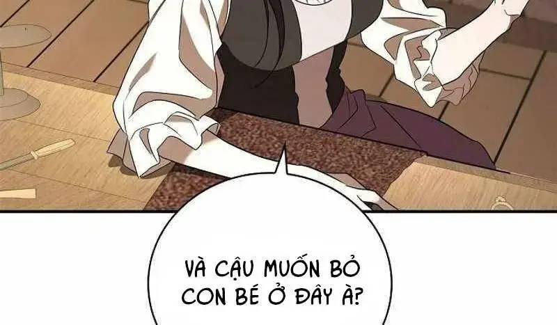 Đào Tạo Mấy Con Mắm Trong Tuyệt Vọng Chapter 18 - Trang 2