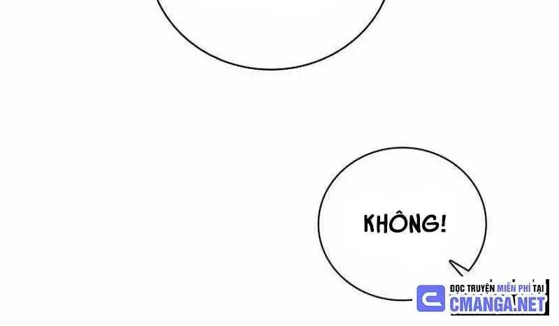 Đào Tạo Mấy Con Mắm Trong Tuyệt Vọng Chapter 18 - Trang 2