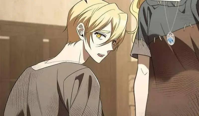 Đào Tạo Mấy Con Mắm Trong Tuyệt Vọng Chapter 18 - Trang 2