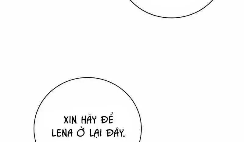 Đào Tạo Mấy Con Mắm Trong Tuyệt Vọng Chapter 18 - Trang 2