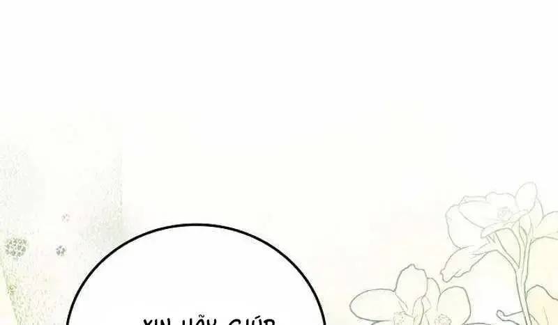 Đào Tạo Mấy Con Mắm Trong Tuyệt Vọng Chapter 18 - Trang 2