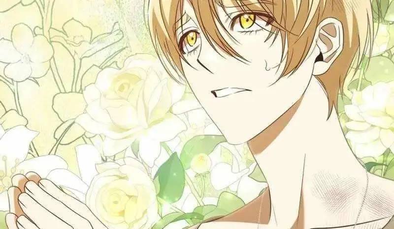 Đào Tạo Mấy Con Mắm Trong Tuyệt Vọng Chapter 18 - Trang 2