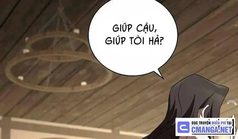 Đào Tạo Mấy Con Mắm Trong Tuyệt Vọng Chapter 18 - Trang 2