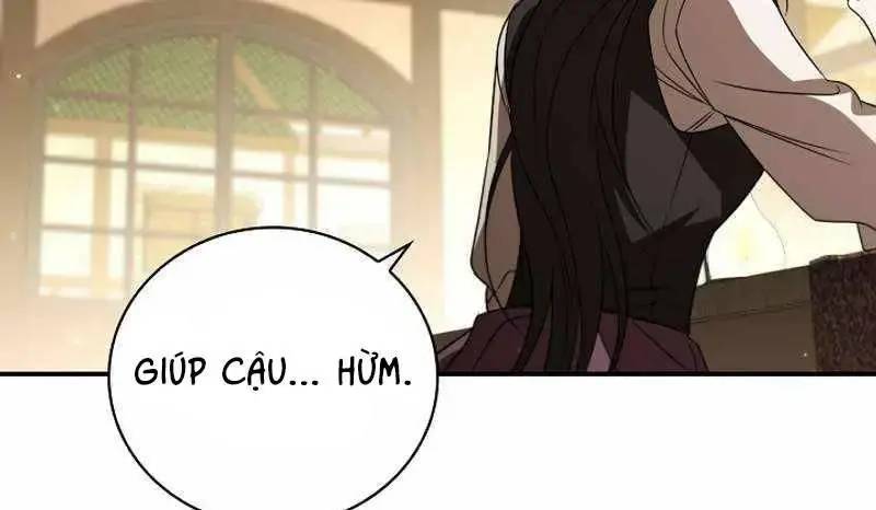 Đào Tạo Mấy Con Mắm Trong Tuyệt Vọng Chapter 18 - Trang 2