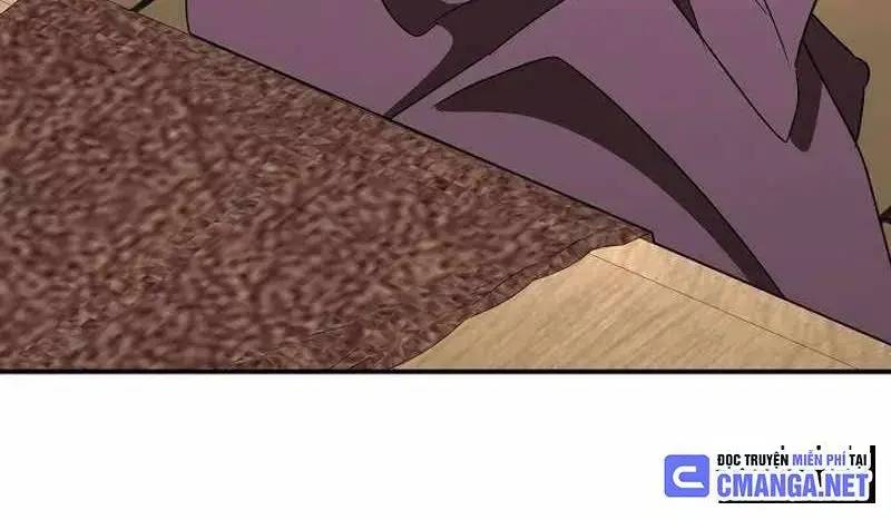 Đào Tạo Mấy Con Mắm Trong Tuyệt Vọng Chapter 18 - Trang 2