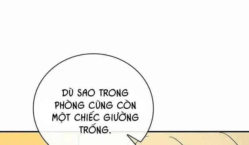 Đào Tạo Mấy Con Mắm Trong Tuyệt Vọng Chapter 18 - Trang 2