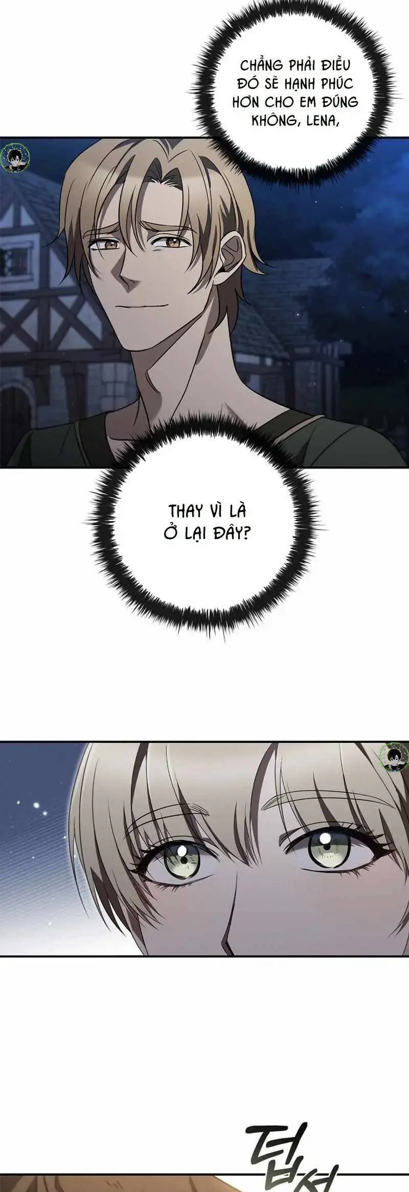 Đào Tạo Mấy Con Mắm Trong Tuyệt Vọng Chapter 2 - Trang 2