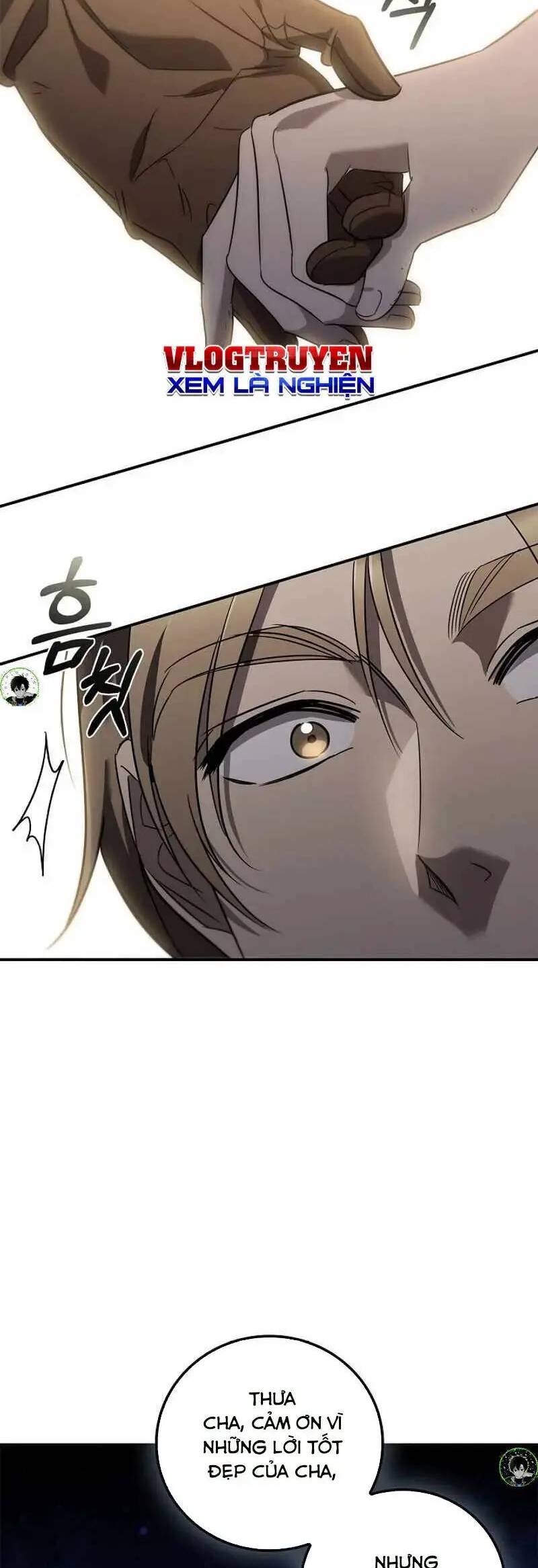 Đào Tạo Mấy Con Mắm Trong Tuyệt Vọng Chapter 2 - Trang 2