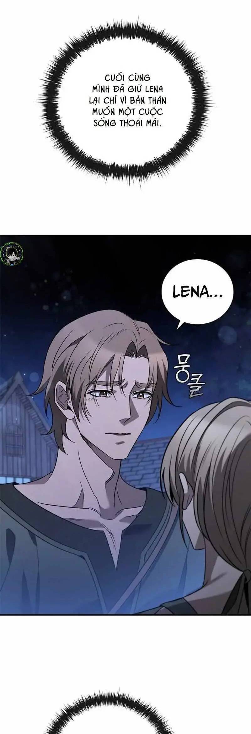 Đào Tạo Mấy Con Mắm Trong Tuyệt Vọng Chapter 2 - Trang 2