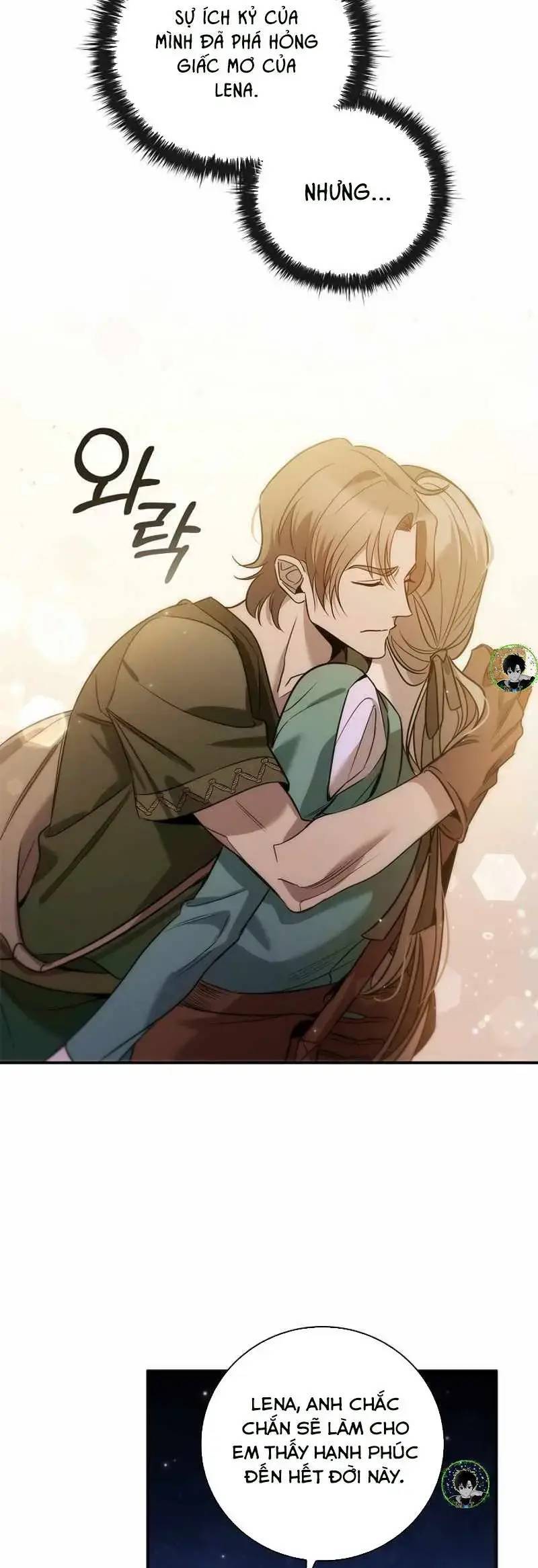 Đào Tạo Mấy Con Mắm Trong Tuyệt Vọng Chapter 2 - Trang 2