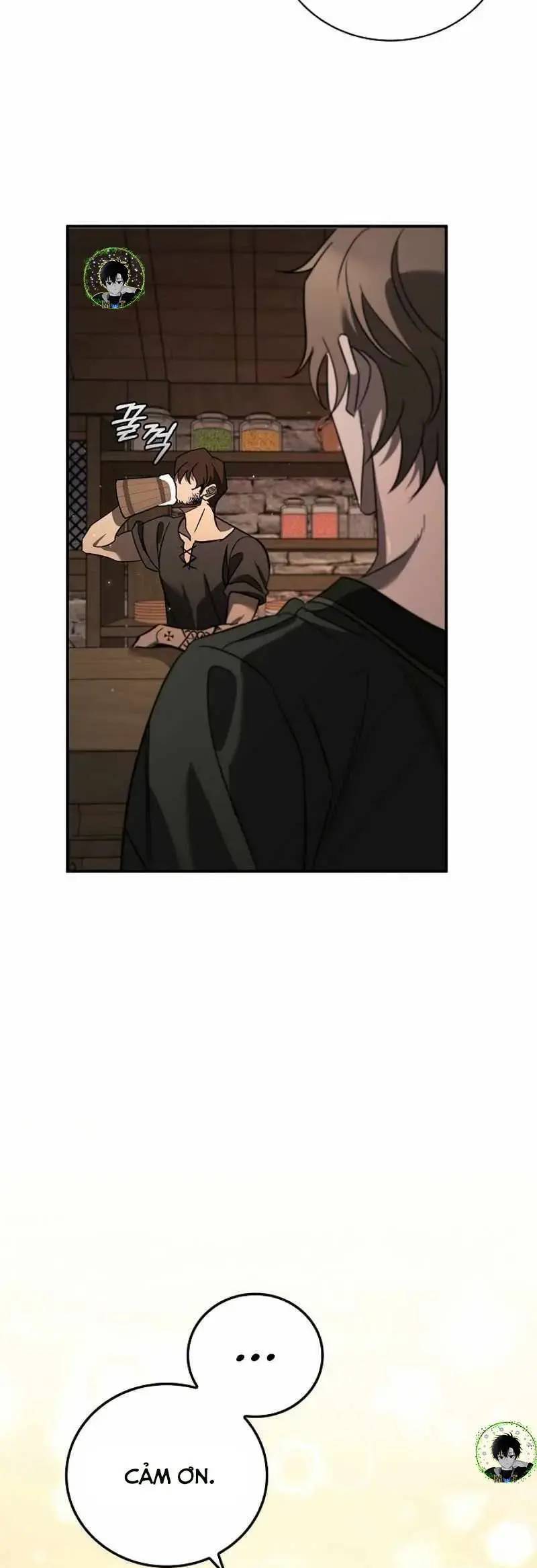 Đào Tạo Mấy Con Mắm Trong Tuyệt Vọng Chapter 2 - Trang 2