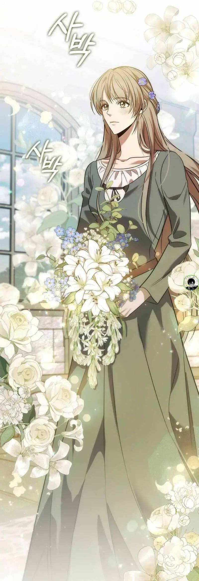 Đào Tạo Mấy Con Mắm Trong Tuyệt Vọng Chapter 2 - Trang 2