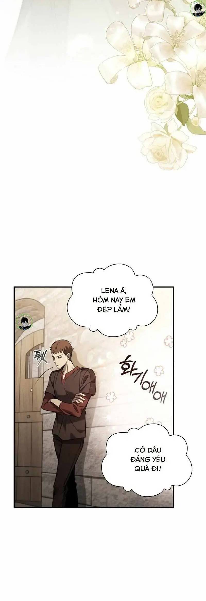 Đào Tạo Mấy Con Mắm Trong Tuyệt Vọng Chapter 2 - Trang 2