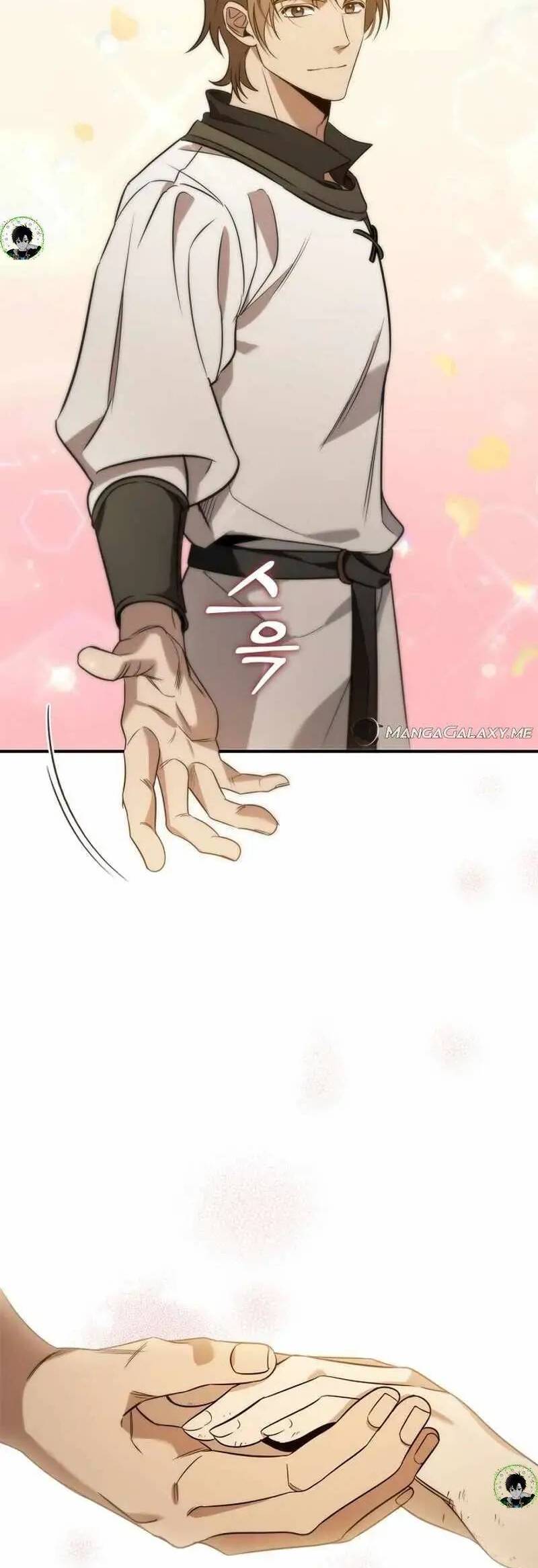 Đào Tạo Mấy Con Mắm Trong Tuyệt Vọng Chapter 2 - Trang 2