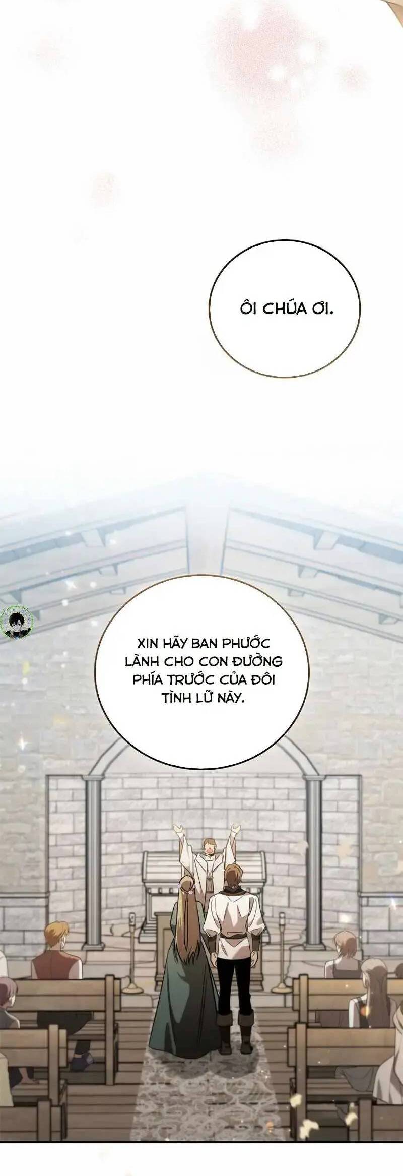 Đào Tạo Mấy Con Mắm Trong Tuyệt Vọng Chapter 2 - Trang 2