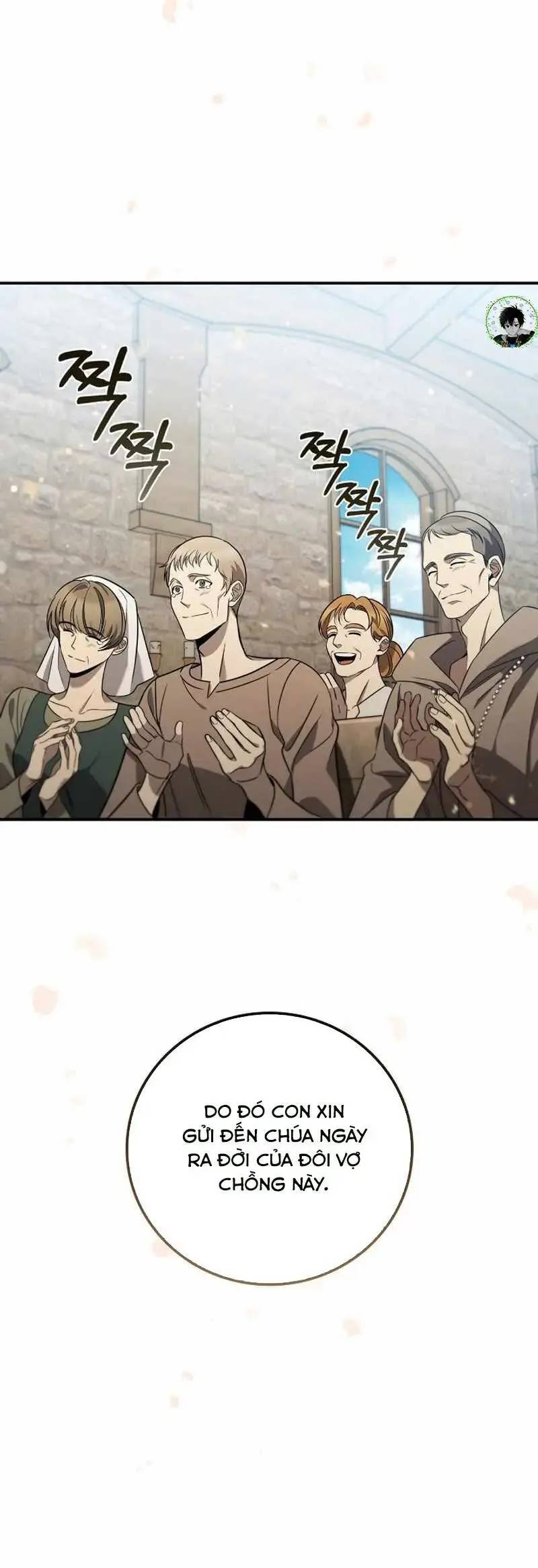 Đào Tạo Mấy Con Mắm Trong Tuyệt Vọng Chapter 2 - Trang 2