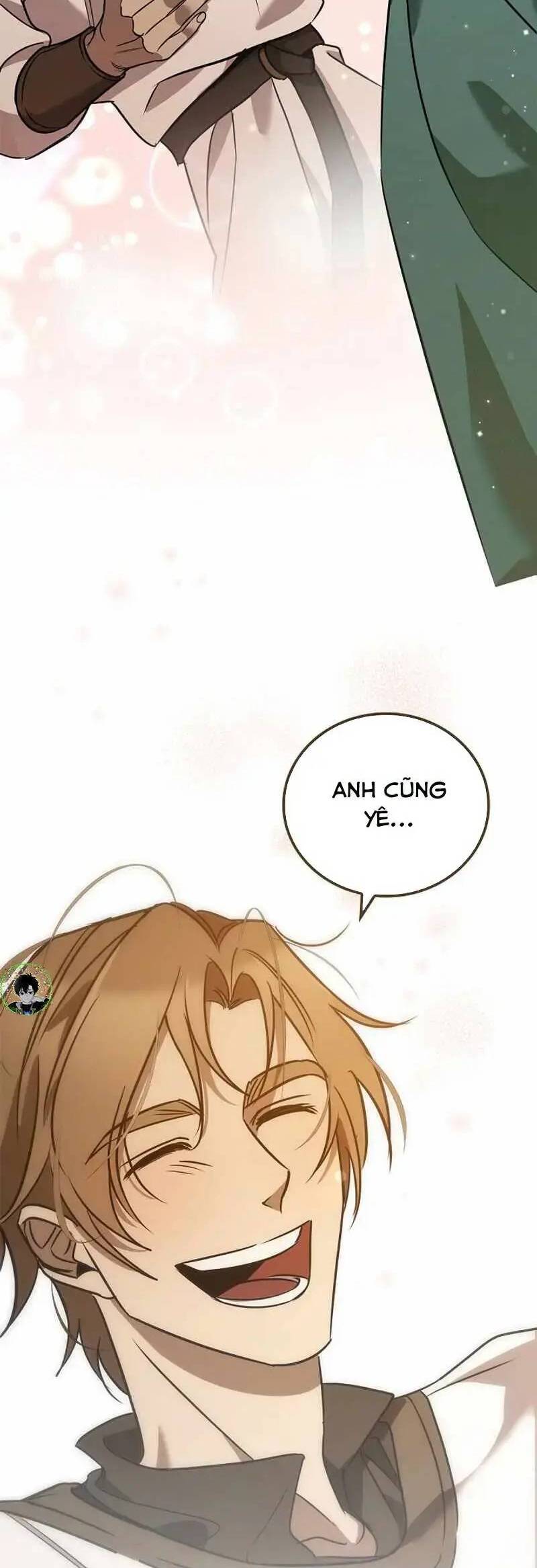 Đào Tạo Mấy Con Mắm Trong Tuyệt Vọng Chapter 2 - Trang 2