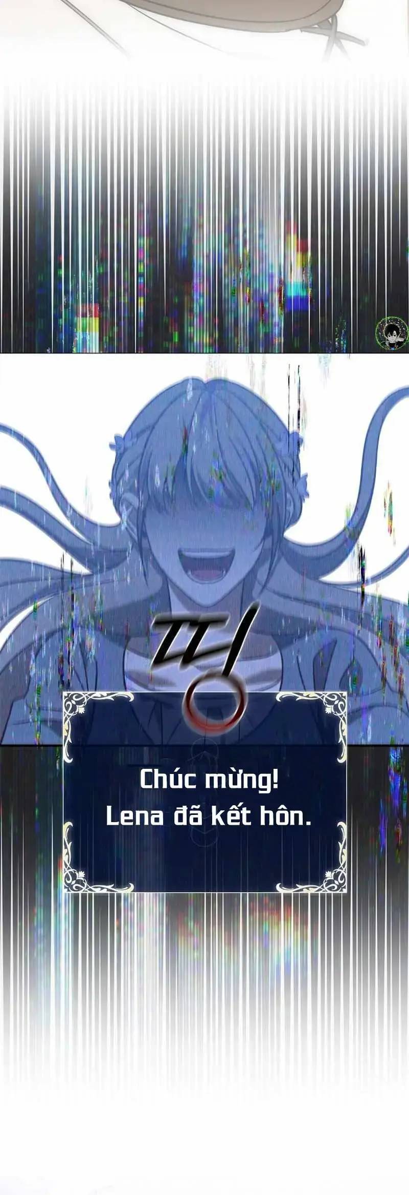 Đào Tạo Mấy Con Mắm Trong Tuyệt Vọng Chapter 2 - Trang 2