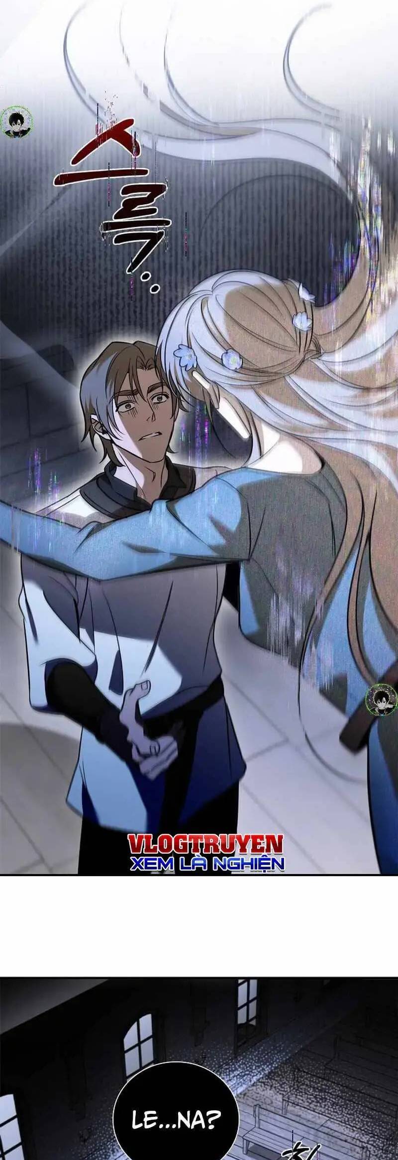 Đào Tạo Mấy Con Mắm Trong Tuyệt Vọng Chapter 2 - Trang 2