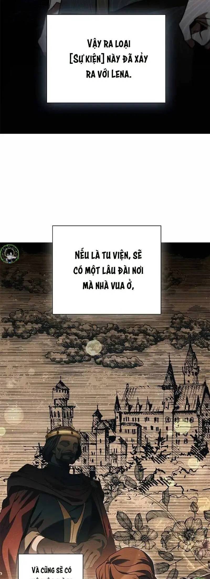 Đào Tạo Mấy Con Mắm Trong Tuyệt Vọng Chapter 2 - Trang 2