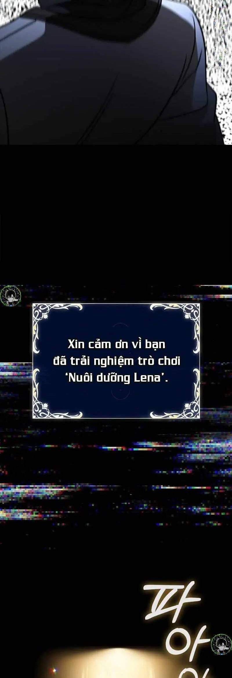 Đào Tạo Mấy Con Mắm Trong Tuyệt Vọng Chapter 2 - Trang 2