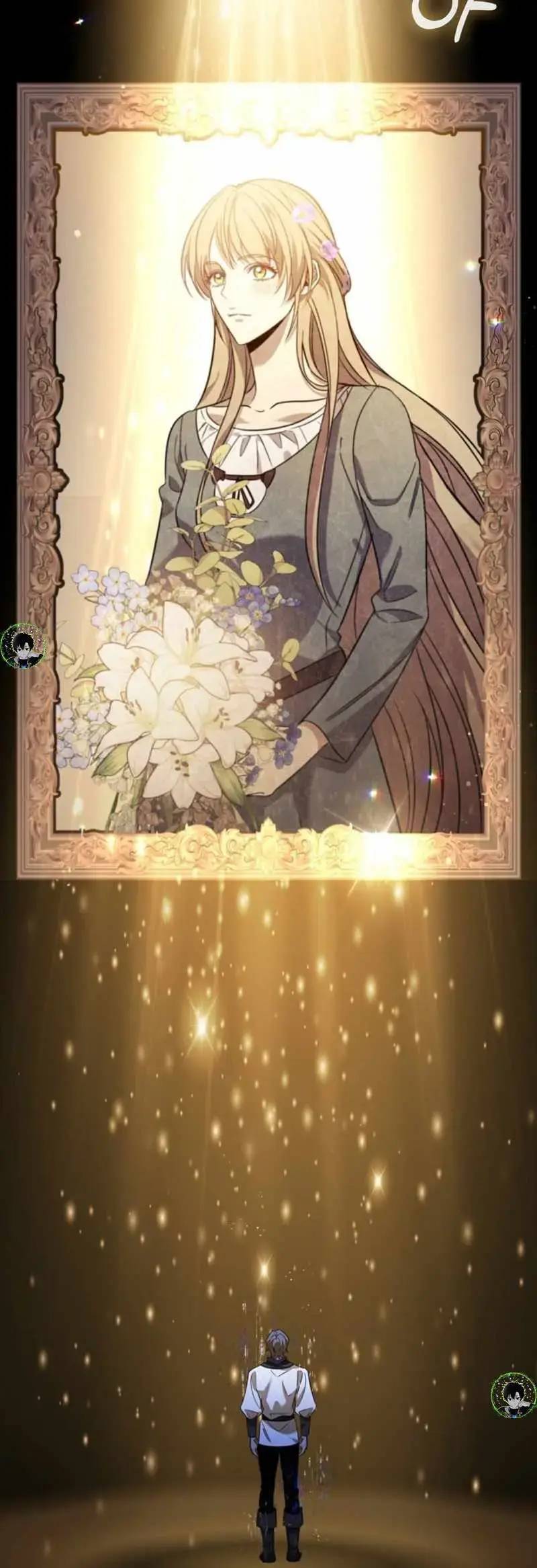 Đào Tạo Mấy Con Mắm Trong Tuyệt Vọng Chapter 2 - Trang 2