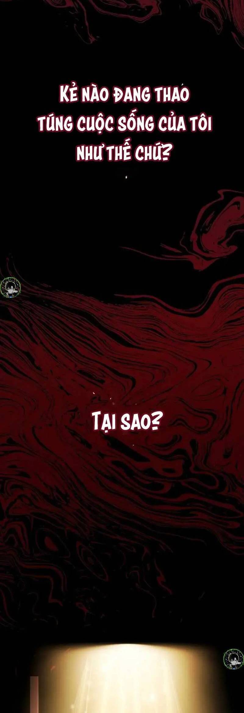 Đào Tạo Mấy Con Mắm Trong Tuyệt Vọng Chapter 2 - Trang 2