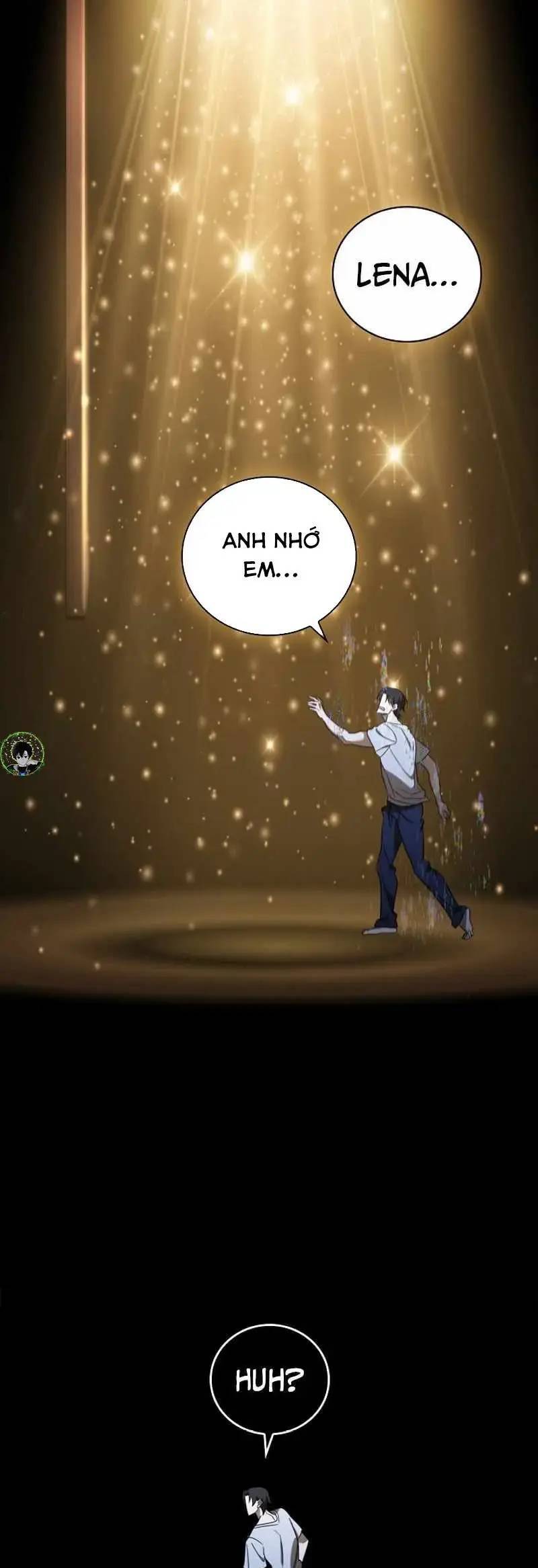 Đào Tạo Mấy Con Mắm Trong Tuyệt Vọng Chapter 2 - Trang 2