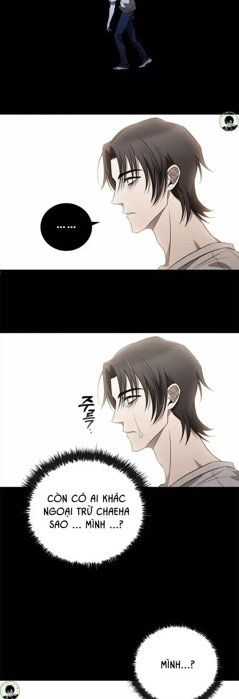 Đào Tạo Mấy Con Mắm Trong Tuyệt Vọng Chapter 2 - Trang 2