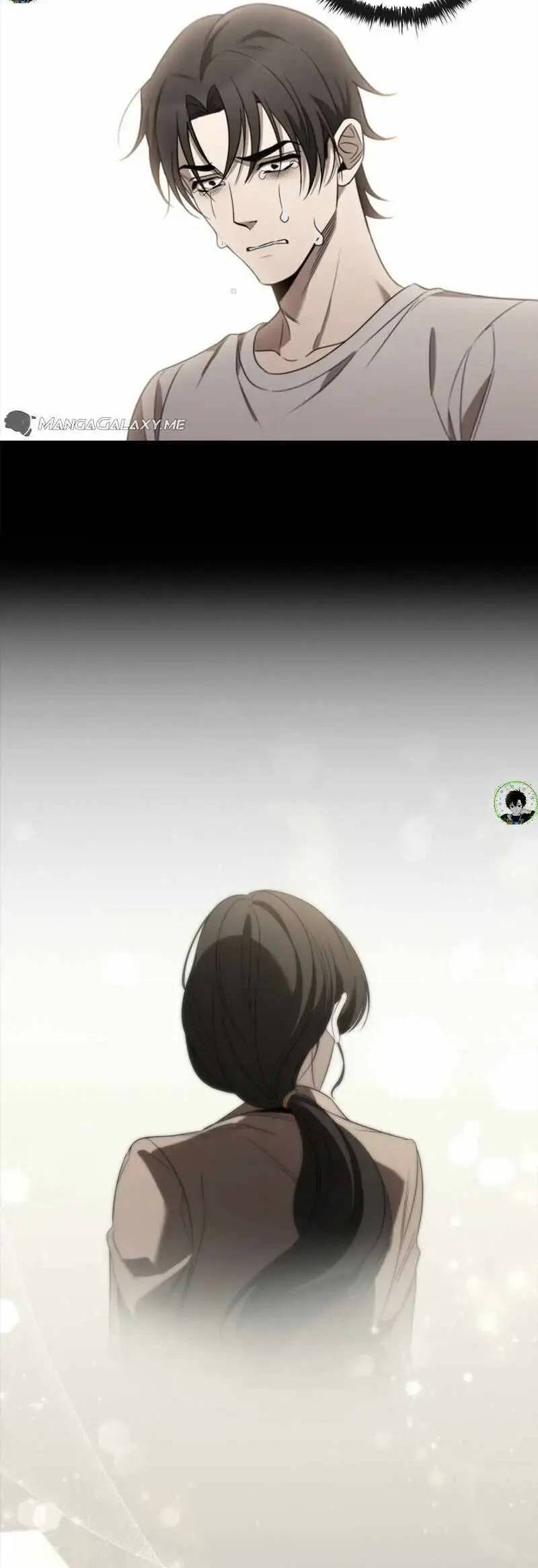 Đào Tạo Mấy Con Mắm Trong Tuyệt Vọng Chapter 2 - Trang 2