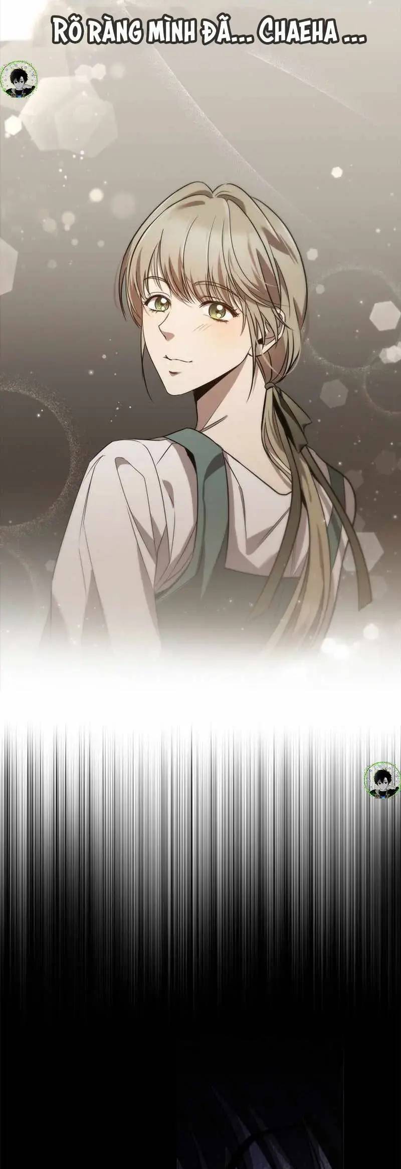 Đào Tạo Mấy Con Mắm Trong Tuyệt Vọng Chapter 2 - Trang 2