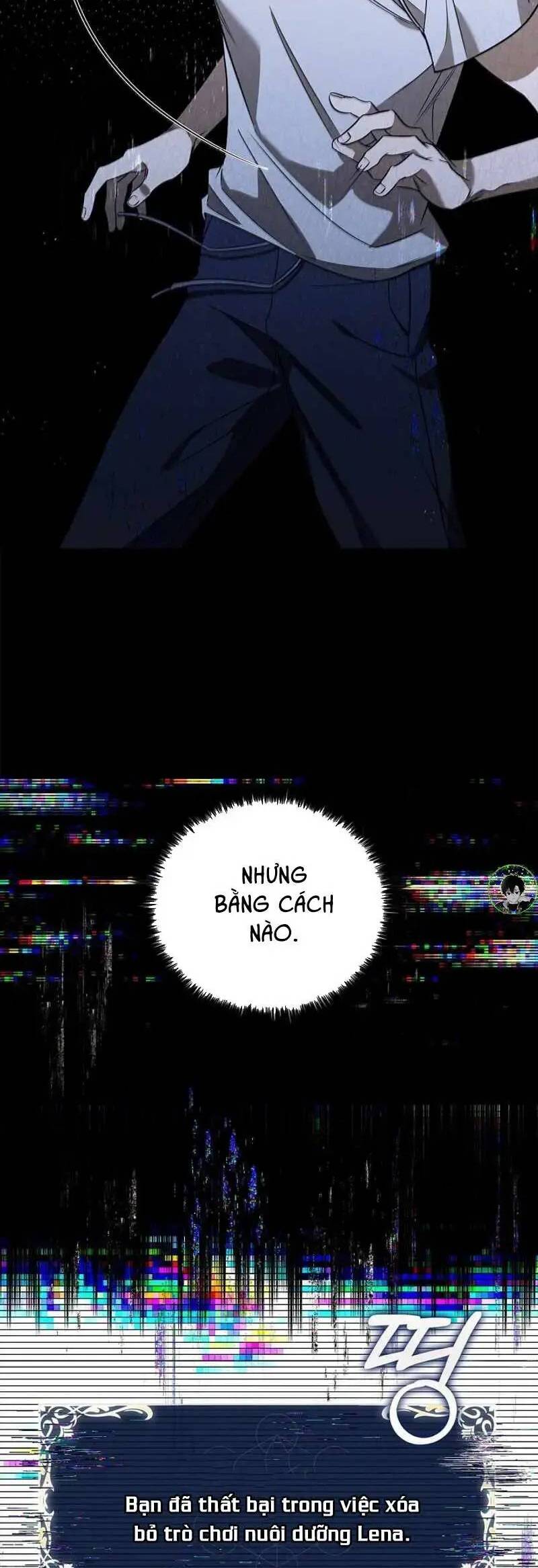 Đào Tạo Mấy Con Mắm Trong Tuyệt Vọng Chapter 2 - Trang 2