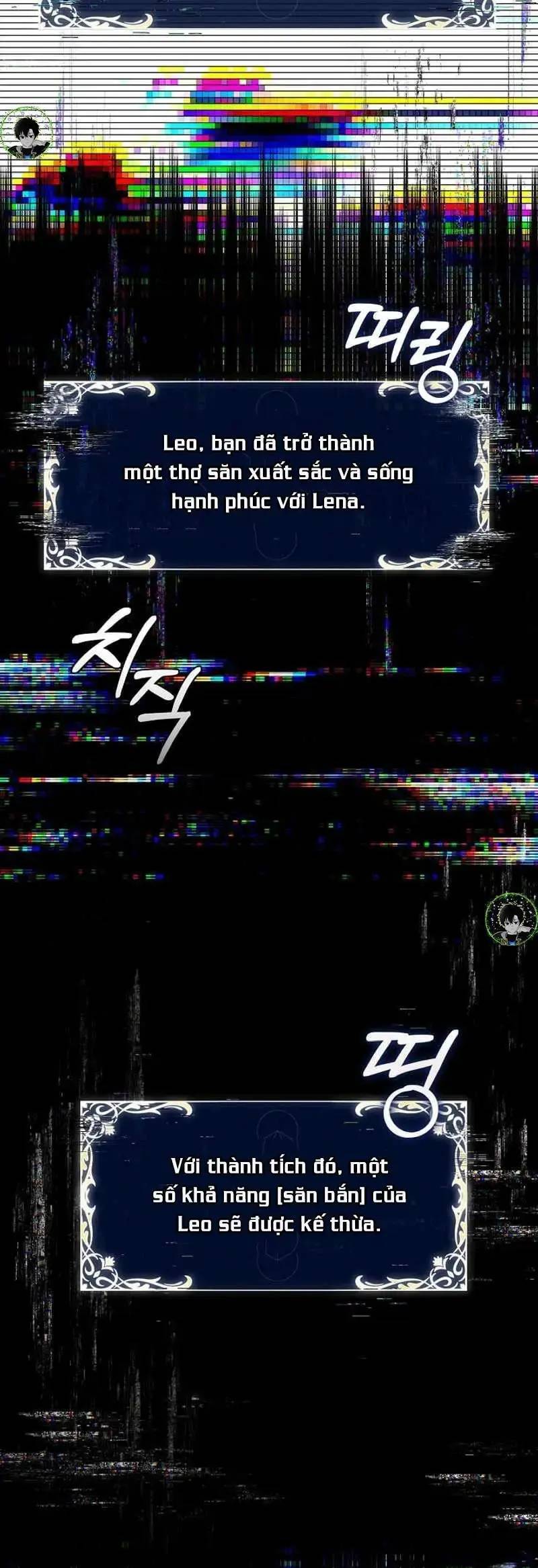 Đào Tạo Mấy Con Mắm Trong Tuyệt Vọng Chapter 2 - Trang 2