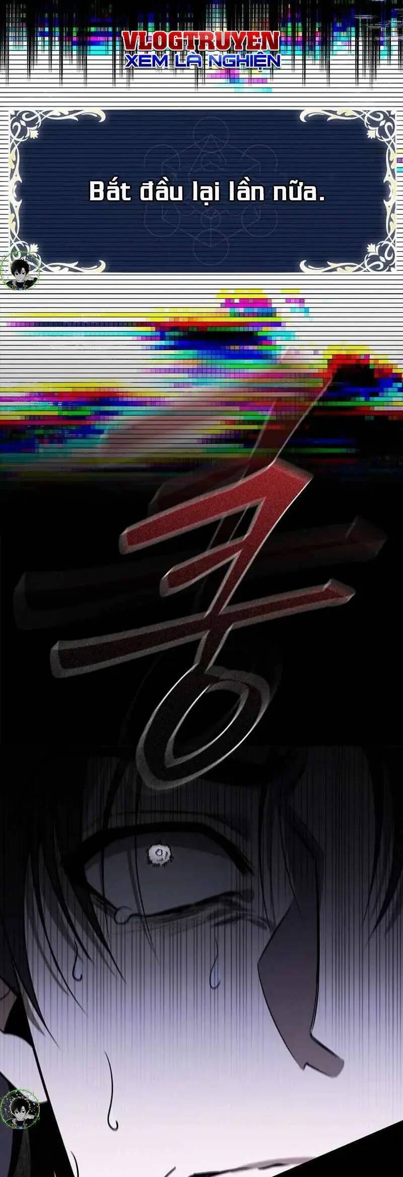 Đào Tạo Mấy Con Mắm Trong Tuyệt Vọng Chapter 2 - Trang 2