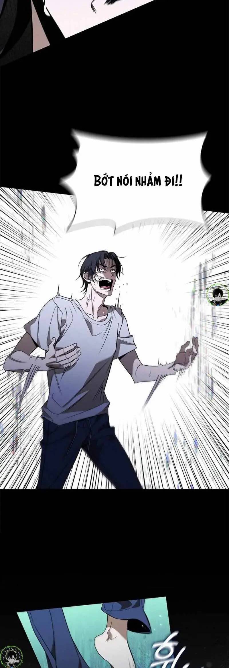 Đào Tạo Mấy Con Mắm Trong Tuyệt Vọng Chapter 2 - Trang 2