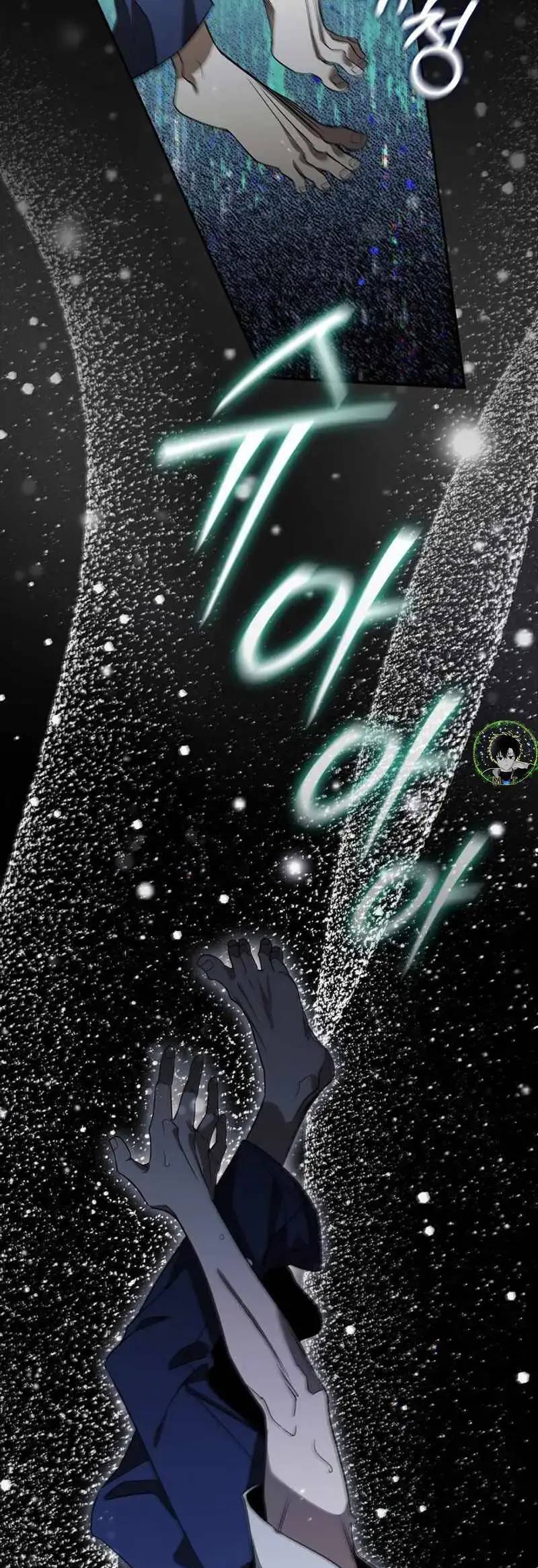 Đào Tạo Mấy Con Mắm Trong Tuyệt Vọng Chapter 2 - Trang 2