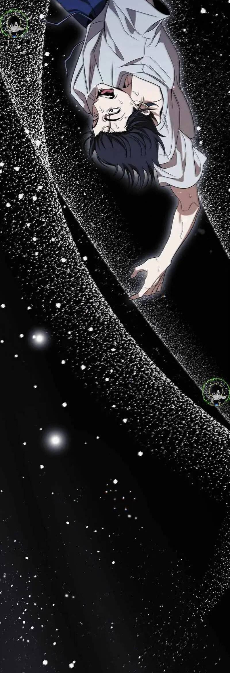 Đào Tạo Mấy Con Mắm Trong Tuyệt Vọng Chapter 2 - Trang 2