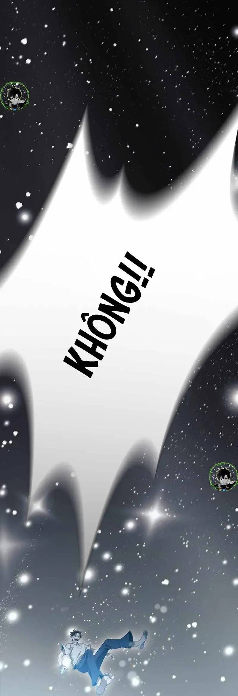 Đào Tạo Mấy Con Mắm Trong Tuyệt Vọng Chapter 2 - Trang 2