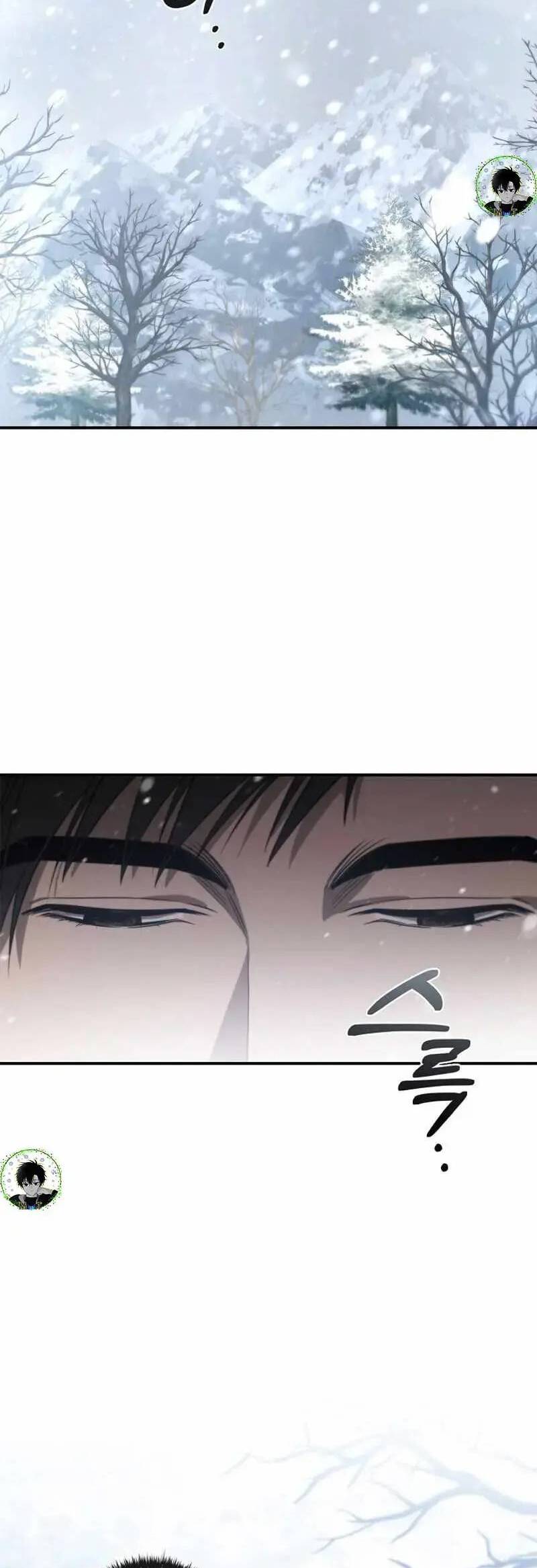 Đào Tạo Mấy Con Mắm Trong Tuyệt Vọng Chapter 2 - Trang 2